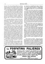 giornale/CFI0358174/1926/unico/00000188