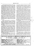 giornale/CFI0358174/1926/unico/00000189