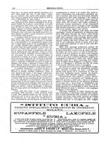 giornale/CFI0358174/1926/unico/00000190