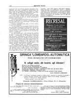 giornale/CFI0358174/1926/unico/00000192