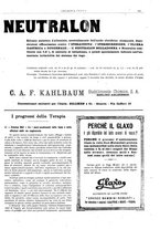 giornale/CFI0358174/1926/unico/00000193