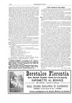 giornale/CFI0358174/1926/unico/00000194