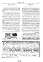 giornale/CFI0358174/1926/unico/00000195