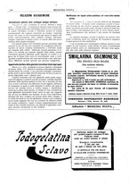 giornale/CFI0358174/1926/unico/00000196