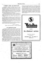 giornale/CFI0358174/1926/unico/00000197