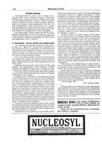 giornale/CFI0358174/1926/unico/00000198