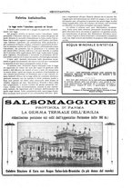 giornale/CFI0358174/1926/unico/00000199