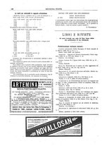 giornale/CFI0358174/1926/unico/00000200