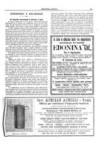 giornale/CFI0358174/1926/unico/00000201