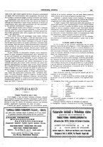 giornale/CFI0358174/1926/unico/00000203