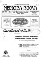 giornale/CFI0358174/1926/unico/00000205