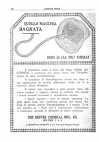 giornale/CFI0358174/1926/unico/00000206