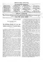 giornale/CFI0358174/1926/unico/00000207