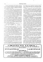 giornale/CFI0358174/1926/unico/00000208