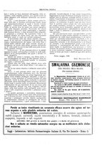 giornale/CFI0358174/1926/unico/00000209