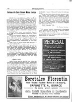 giornale/CFI0358174/1926/unico/00000210