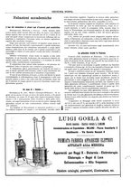 giornale/CFI0358174/1926/unico/00000211