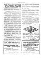 giornale/CFI0358174/1926/unico/00000212