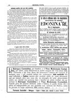 giornale/CFI0358174/1926/unico/00000214