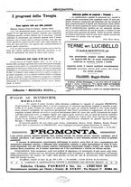 giornale/CFI0358174/1926/unico/00000215