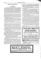 giornale/CFI0358174/1926/unico/00000216