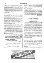 giornale/CFI0358174/1926/unico/00000220