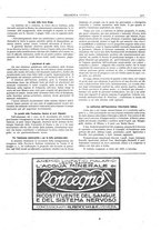 giornale/CFI0358174/1926/unico/00000221