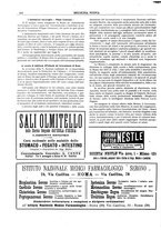 giornale/CFI0358174/1926/unico/00000222