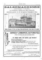 giornale/CFI0358174/1926/unico/00000224