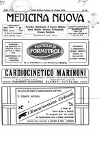 giornale/CFI0358174/1926/unico/00000225