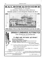 giornale/CFI0358174/1926/unico/00000226