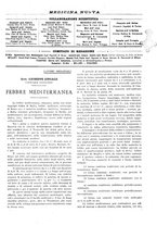 giornale/CFI0358174/1926/unico/00000227