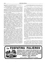 giornale/CFI0358174/1926/unico/00000228