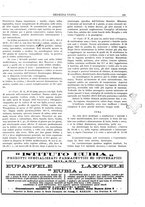 giornale/CFI0358174/1926/unico/00000229