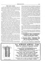 giornale/CFI0358174/1926/unico/00000231