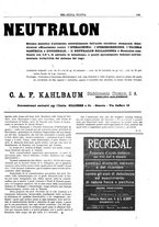 giornale/CFI0358174/1926/unico/00000233