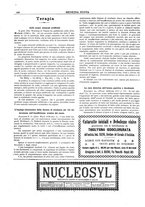 giornale/CFI0358174/1926/unico/00000234