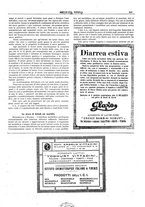 giornale/CFI0358174/1926/unico/00000235