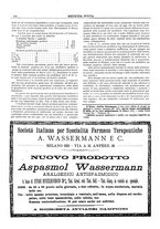 giornale/CFI0358174/1926/unico/00000236