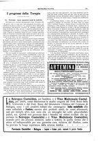 giornale/CFI0358174/1926/unico/00000237