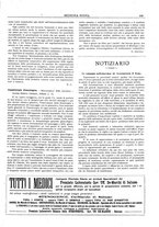 giornale/CFI0358174/1926/unico/00000239