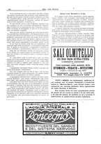 giornale/CFI0358174/1926/unico/00000240