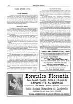 giornale/CFI0358174/1926/unico/00000242