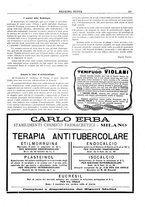 giornale/CFI0358174/1926/unico/00000243