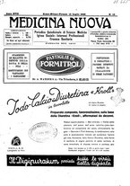 giornale/CFI0358174/1926/unico/00000245