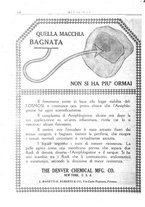 giornale/CFI0358174/1926/unico/00000246