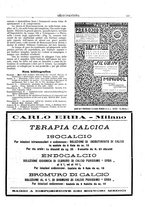 giornale/CFI0358174/1926/unico/00000249