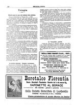 giornale/CFI0358174/1926/unico/00000250