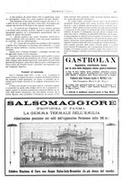 giornale/CFI0358174/1926/unico/00000251