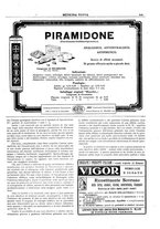 giornale/CFI0358174/1926/unico/00000253